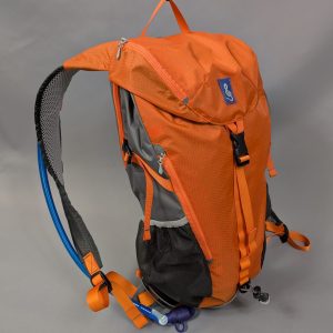 Meadowhawk Pack - Downloadable PDF Sewing Pattern